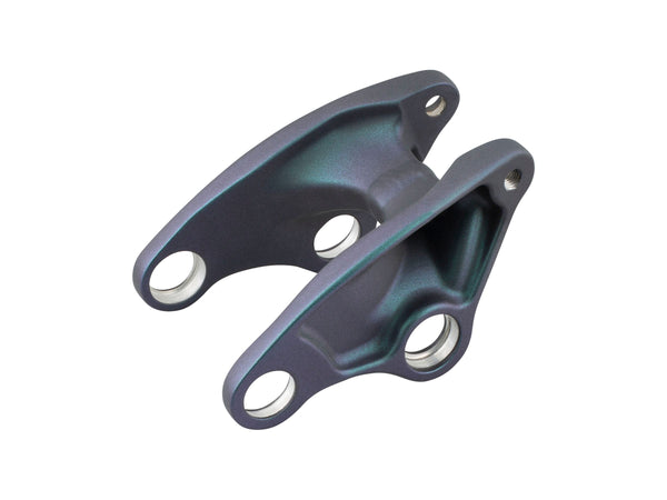 Basculeurs de rechange pour Trek Ticket S 26