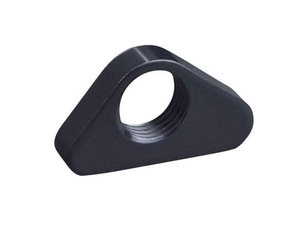 Trek 2016 Top Fuel 29 1x Low Direct Mount Front Derailleur Nut