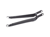 Trek 2020-2021 Top Fuel 29 Aluminum Chainstay