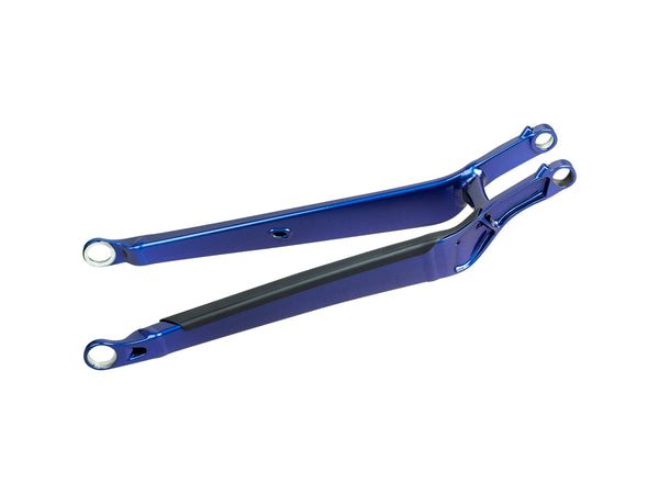 Trek 2020-2021 Top Fuel 29 Aluminum Chainstay