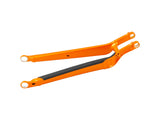 Trek 2020-2021 Top Fuel 29 Aluminum Chainstay