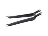 Trek 2020-2021 Top Fuel 29 Aluminum Chainstay