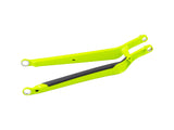 Trek 2020-2021 Top Fuel 29 Aluminum Chainstay