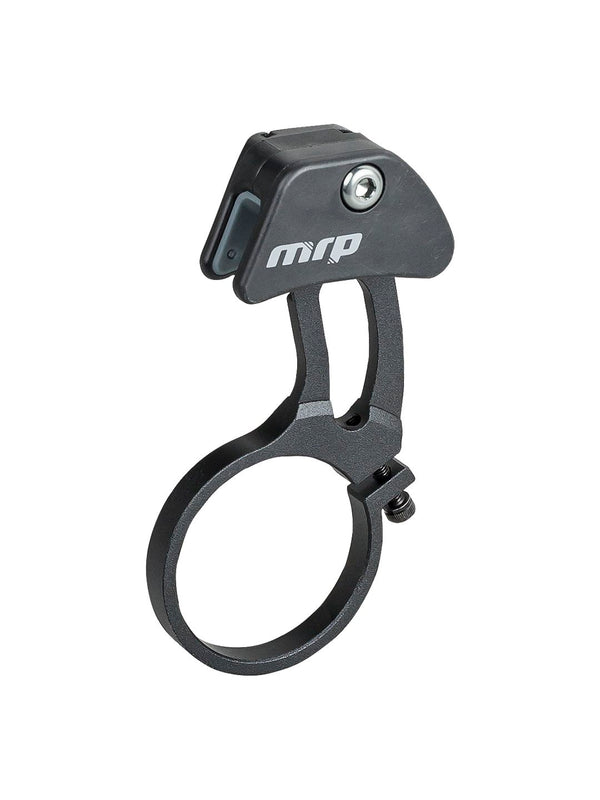 Trek 2020 Top Fuel 29 Chain Guide