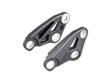Trek 2020-2021 Top Fuel 29 Rocker Link