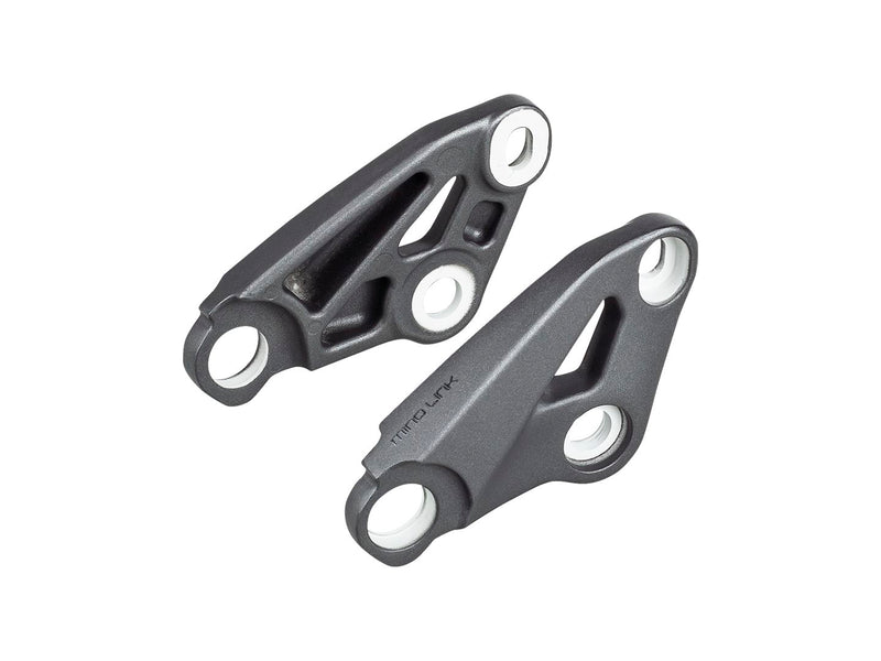 Trek 2020-2021 Top Fuel 29 Rocker Link