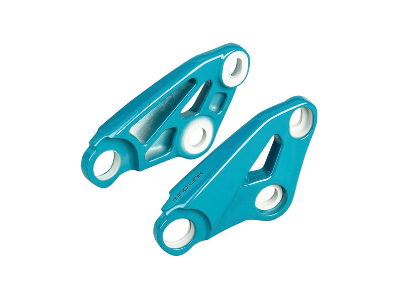 Trek 2020-2021 Top Fuel 29 Rocker Link