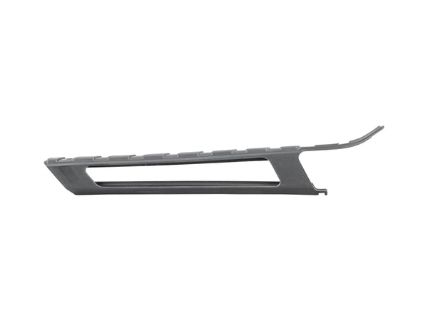 Trek 2022 Top Fuel 29 Carbon Chainstay Armor