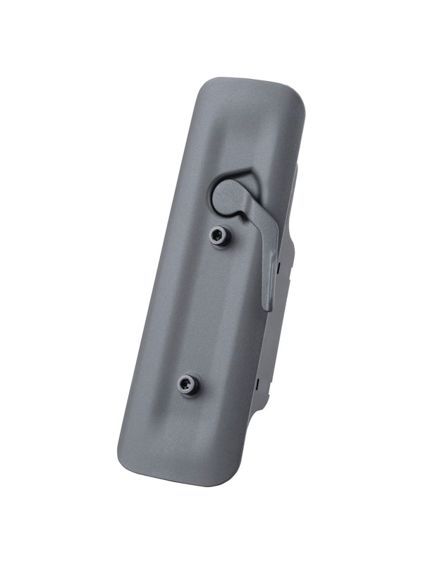 Trek 2022 Top Fuel 29 Storage Door Assembly