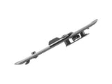 Trek Top Fuel 29 Gen 3 Storage Door Cover - Aluminum Models