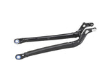 Trek Top Fuel 29 Aluminum Chainstay