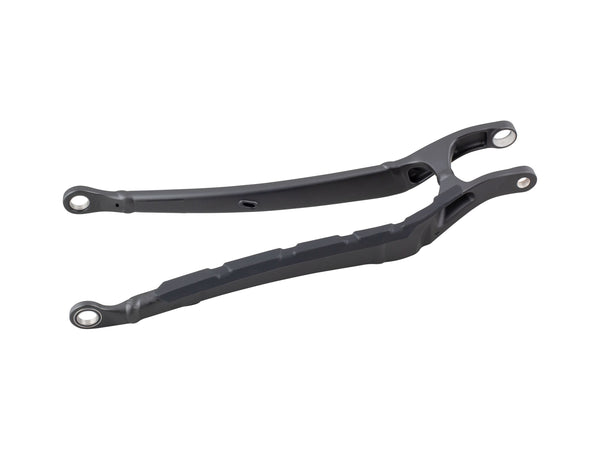 Trek Top Fuel 29 Gen 6 Aluminum Chainstay