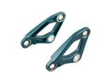 Trek Top Fuel 29 Gen 6 Aluminum Rocker Link