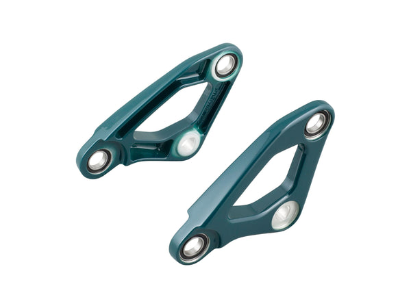Trek Top Fuel 29 Gen 6 Aluminum Rocker Link