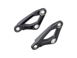 Trek Top Fuel 29 Gen 6 Aluminum Rocker Link