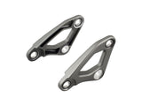 Trek Top Fuel 29 Gen 6 Aluminum Rocker Link
