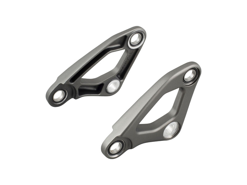 Trek Top Fuel 29 Gen 6 Aluminum Rocker Link