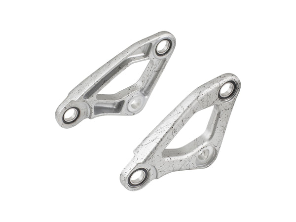 Trek Top Fuel 29 Gen 6 Carbon Rocker Link
