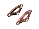 Trek Top Fuel 29 Gen 6 Carbon Rocker Link