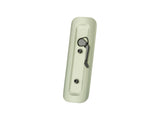 Trek Top Fuel 29 Gen 6 Storage Door Cover - Aluminum Models