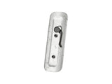 Trek Top Fuel 29 Gen 6 Storage Door Cover - Carbon Models