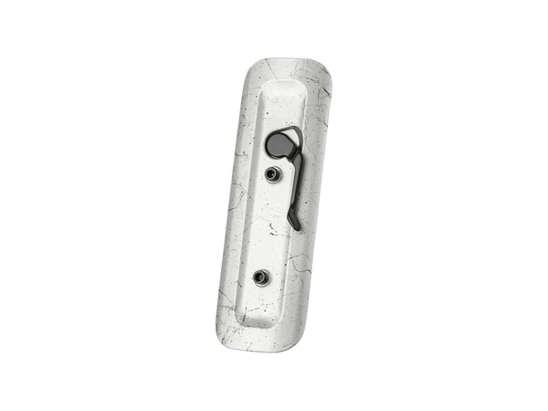 Trek Top Fuel 29 Gen 6 Storage Door Cover - Carbon Models