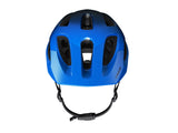 Casque pour enfants Trek Tyro