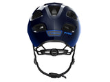 Casque pour enfants Trek Tyro
