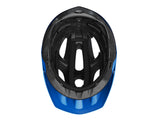 Casque pour enfants Trek Tyro