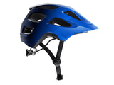 Casque pour enfants Trek Tyro