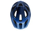 Casque pour enfants Trek Tyro
