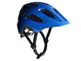 Casque pour enfants Trek Tyro