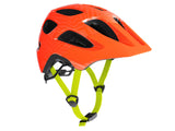 Casque pour enfants Trek Tyro