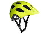 Casque pour enfants Trek Tyro