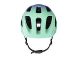 Casque pour enfants Trek Tyro