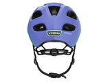 Casque pour enfants Trek Tyro