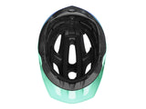 Casque pour enfants Trek Tyro