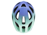 Casque pour enfants Trek Tyro
