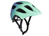 Casque pour enfants Trek Tyro