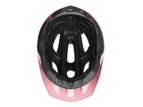 Casque pour enfants Trek Tyro