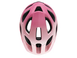 Casque pour enfants Trek Tyro
