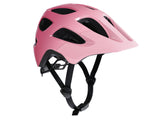 Casque pour enfants Trek Tyro