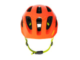 Casque pour enfants Trek Tyro