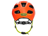 Casque pour enfants Trek Tyro