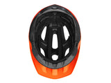 Casque pour enfants Trek Tyro