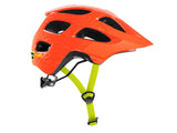 Casque pour enfants Trek Tyro