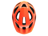 Casque pour enfants Trek Tyro