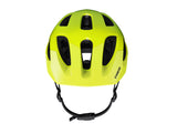 Casque pour enfants Trek Tyro