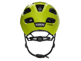 Casque pour enfants Trek Tyro