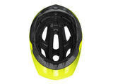 Casque pour enfants Trek Tyro